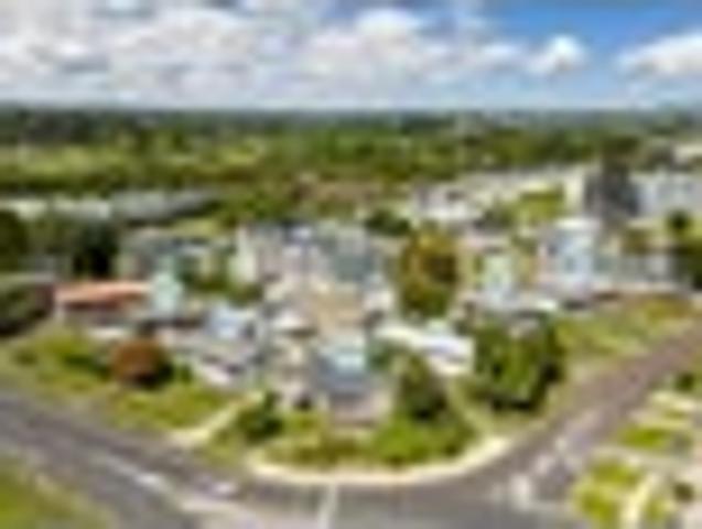 House for sale in Omokoroa, Bay Of Plenty