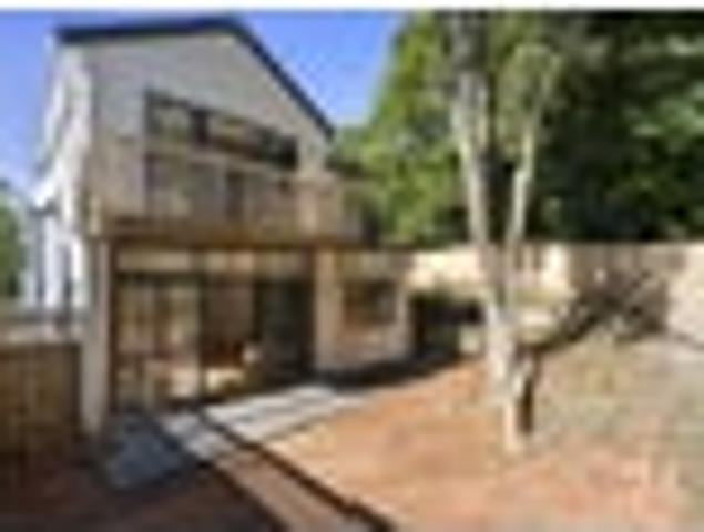 House for sale in Wairau Valley