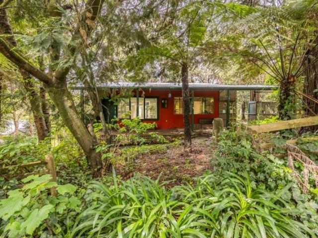 House for sale in Cockatoo, Melbourne