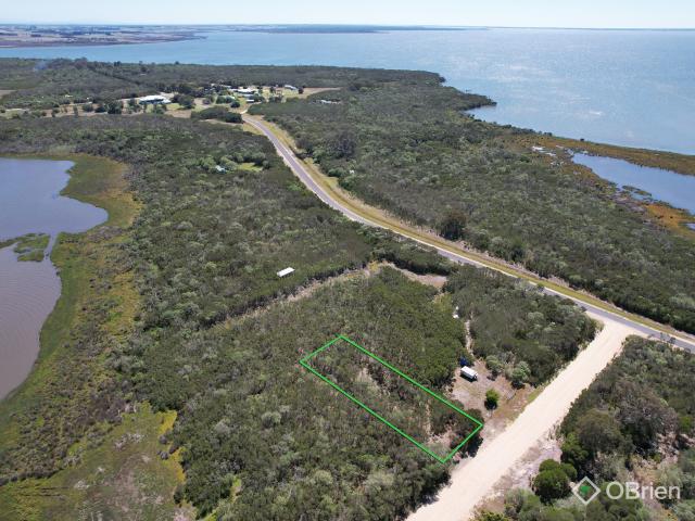 Property for sale in Hollands Landing, Victoria