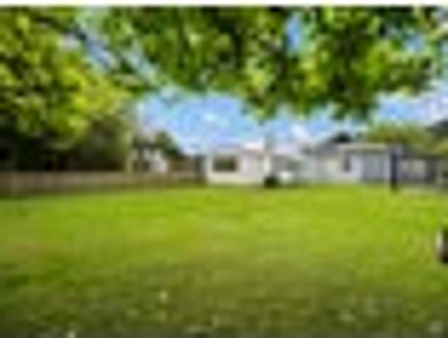 House for sale in Bader, Hamilton City