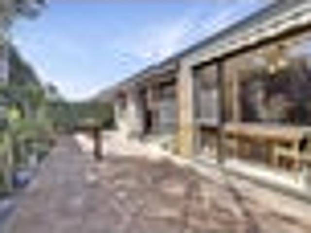 Apartment for sale in Paraparaumu, Wellington