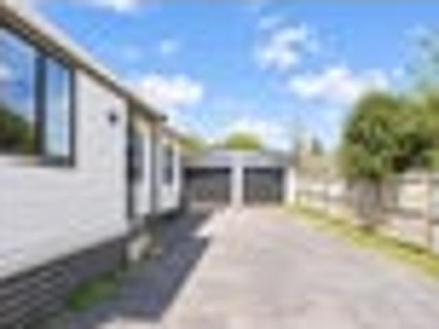 House for sale in Ōwhata, Rotorua
