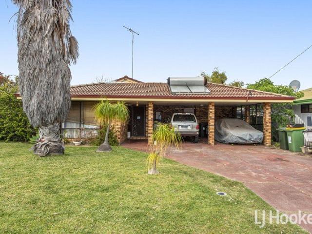 House for sale in Falcon, City of Mandurah