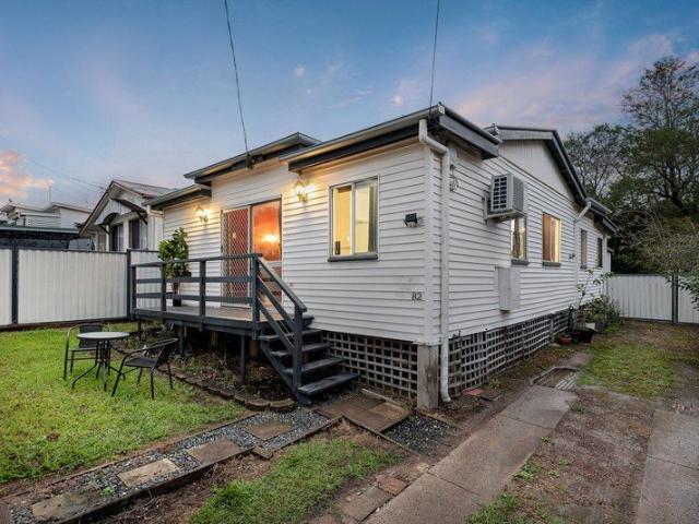 House for sale in Upper Mount Gravatt, Greater Brisbane