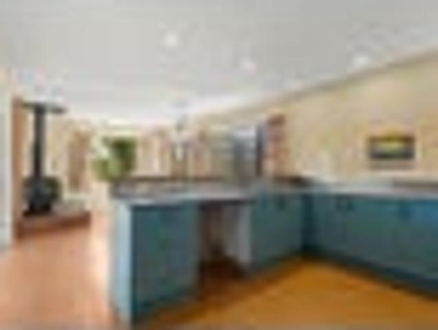 House for sale in Bishopdale, Fendalton-Waimari-Harewood Community