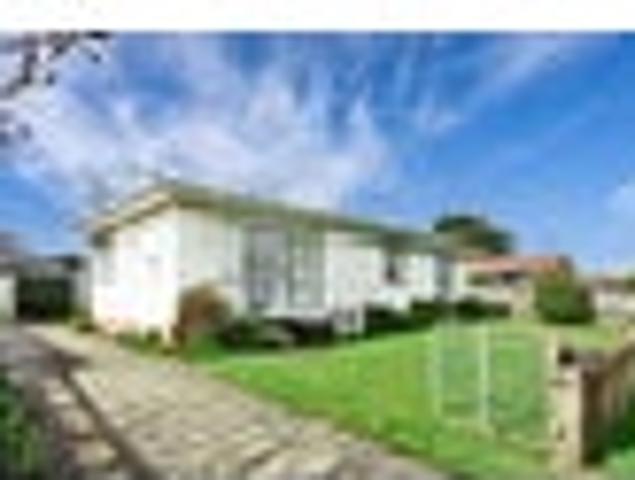 House for sale in Clifton, Invercargill City