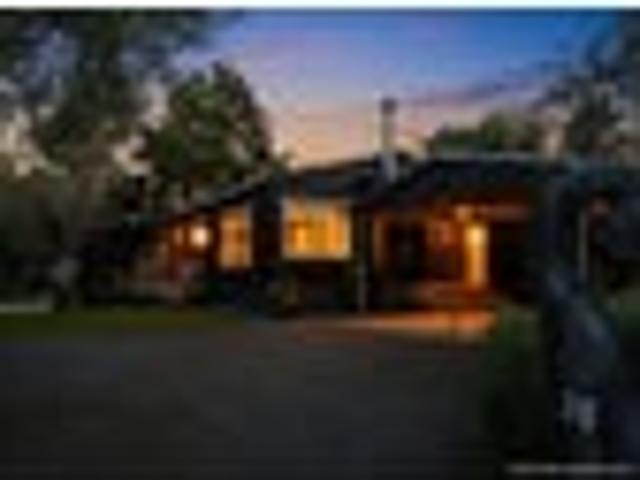 House for sale in Northland