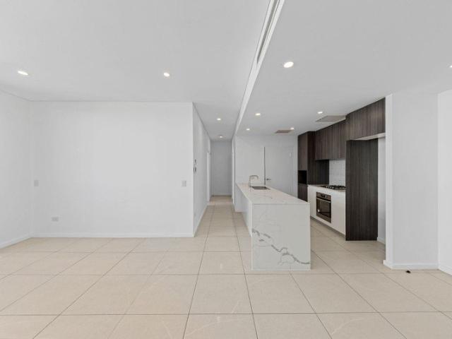House for rent in Thornton, Sydney