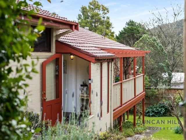House for sale in Mittagong, New South Wales