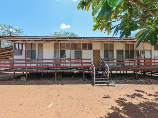 House for sale in Cloncurry