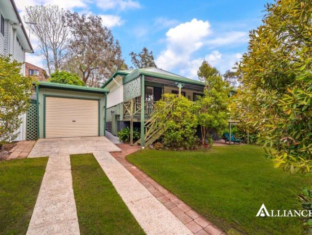 House for sale in Sutherland Shire, Sydney