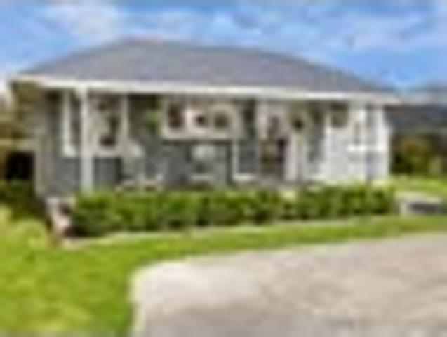 House for sale in Helensville, Rodney