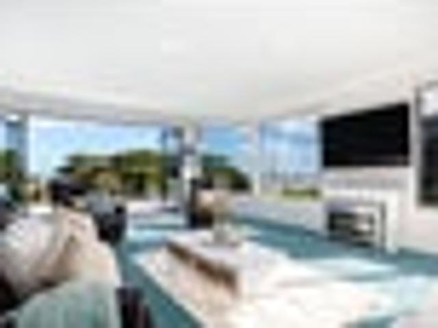 House for sale in Paraparaumu, Wellington