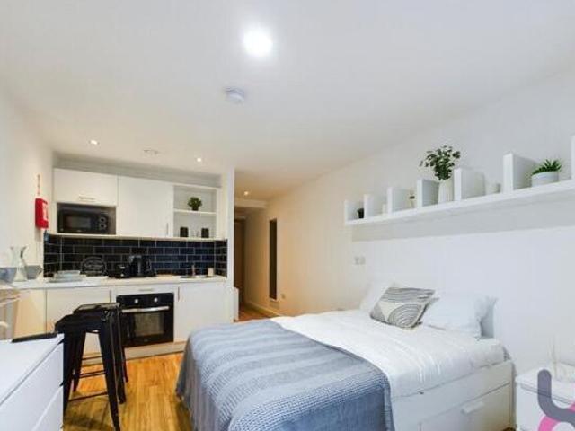 House for sale in Birkenhead, Wirral