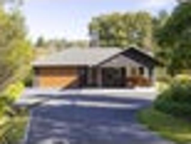 House for sale in Acacia Bay, Waikato