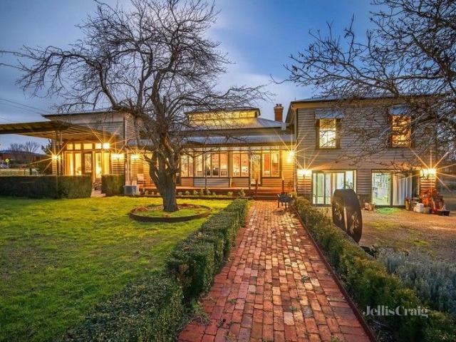 House for sale in Ballarat, Victoria