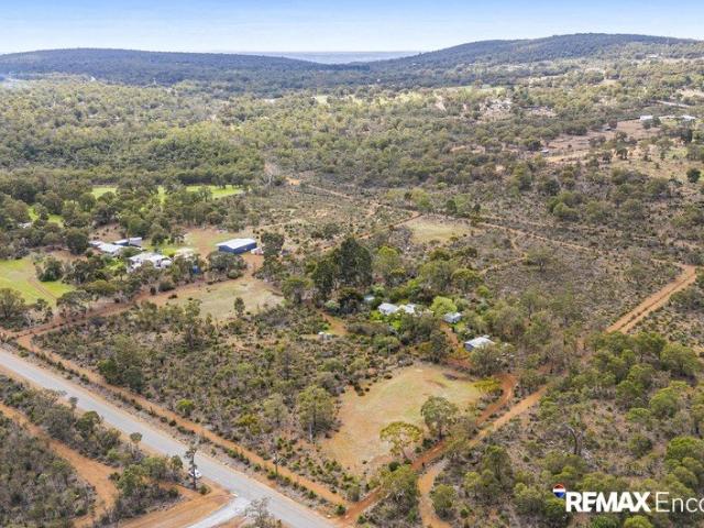 House for sale in Morangup, Western Australia