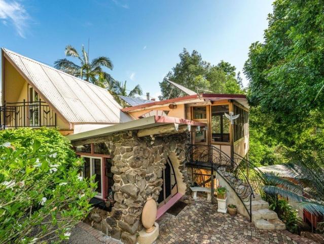 House for sale in The Channon, New South Wales