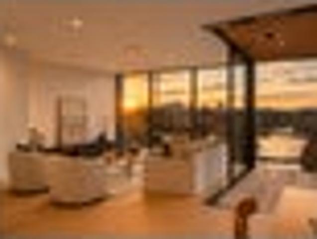 Apartment for sale in Hamilton, Waikato