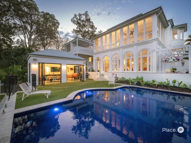 House for sale in Toombul, Queensland