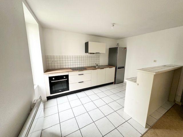 Appartement location à Brest, Bretagne