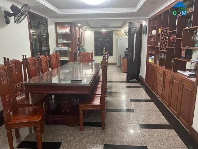 Biệt Thự bán tại Hoàn Kiếm, Hà Nội
