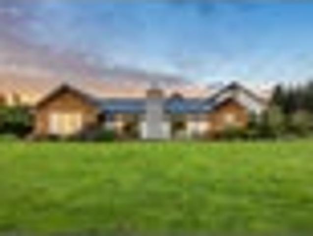 House for sale in Canterbury