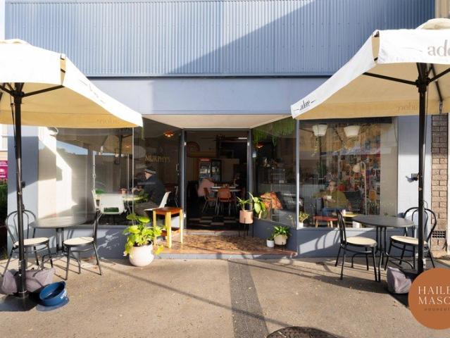 Property for sale in Nowra, New South Wales