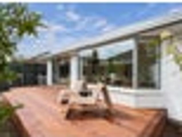 House for sale in Merivale Mall, Fendalton-Waimari-Harewood Community