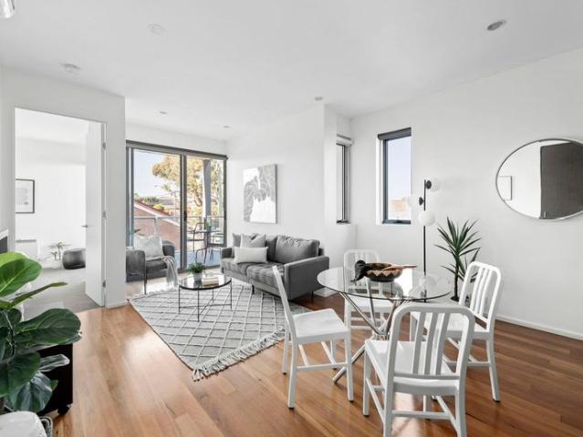 Apartment for rent in Camerons Creek, Victoria