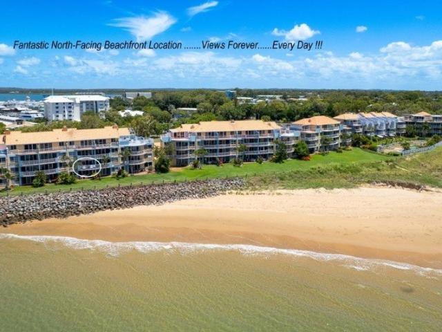 Apartment for sale in Great Sandy Strait, Queensland