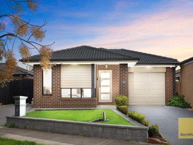 House for sale in Camerons Creek, Victoria