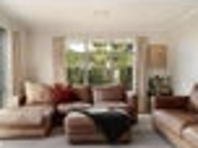 House for sale in Omokoroa, Bay Of Plenty