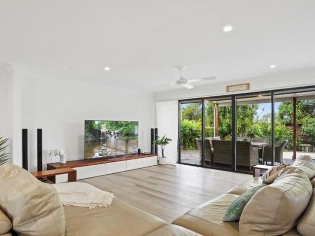 House for sale in Fernbrook, Queensland