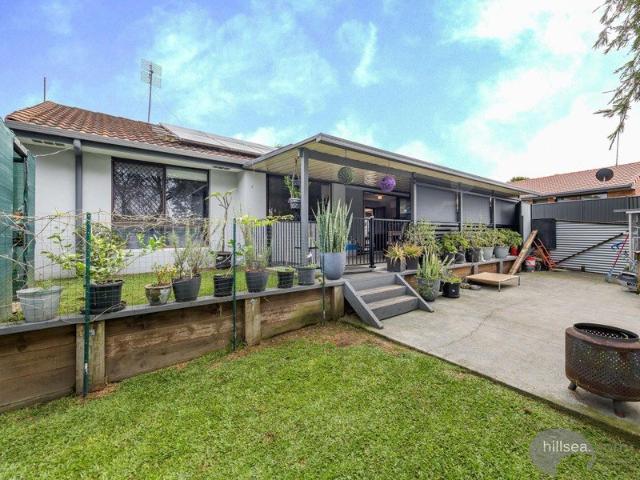 Duplex for sale in Fernbrook, Queensland