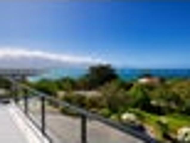 House for sale in Kaikoura, Canterbury