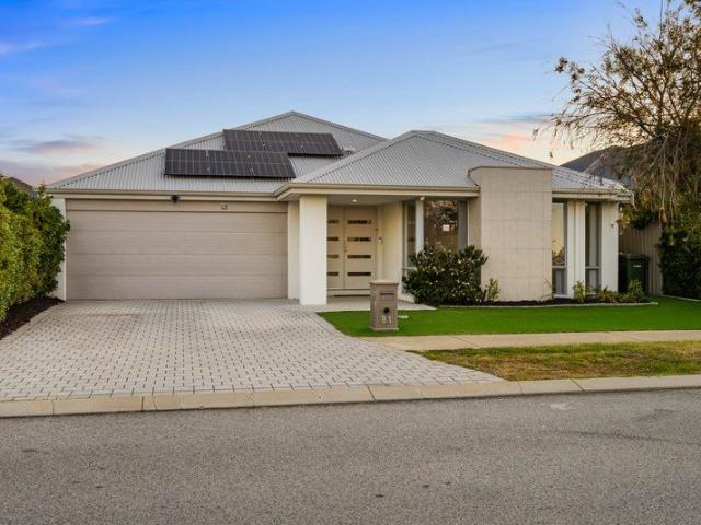 House for sale in Harrisdale, Western Australia