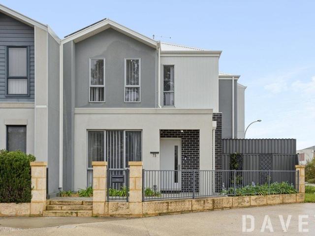 House for sale in Brabham, Western Australia
