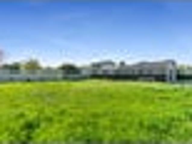 Land for sale in Kuripuni, Masterton District