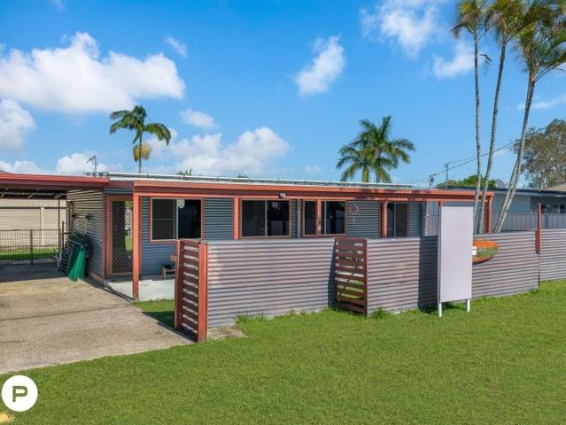 House for sale in Toombul, Queensland