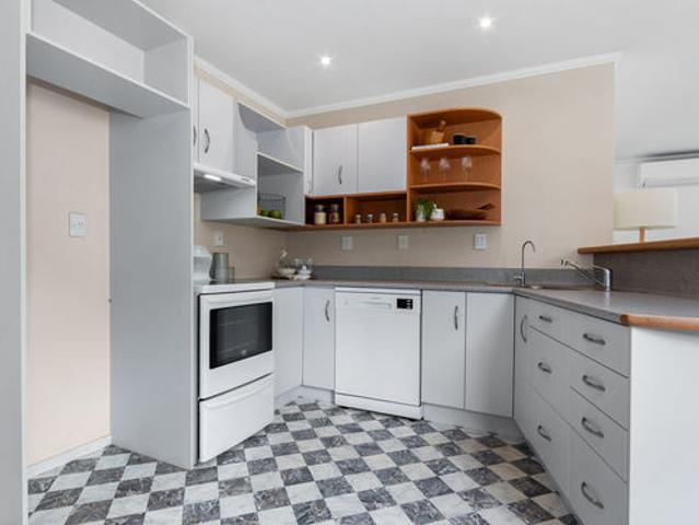 Property for sale in Whangarei, Northland