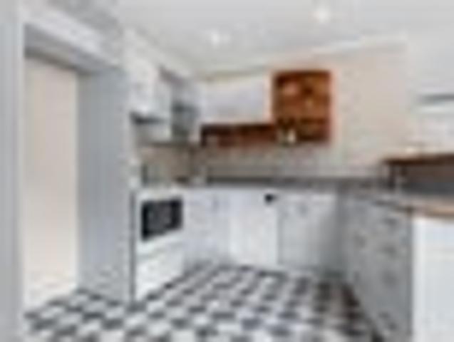 House for sale in Whangarei, Northland