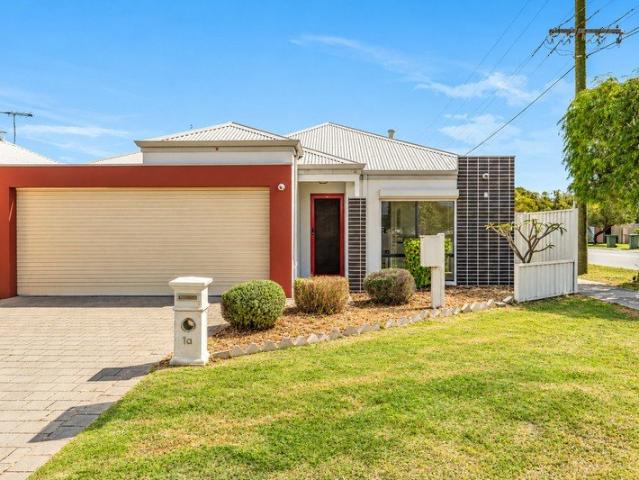 House for sale in Queens Park, City of Canning