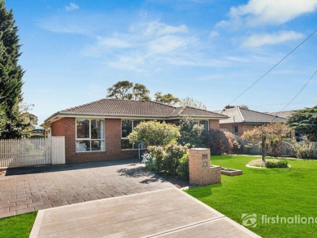 House for sale in Narre Warren, Melbourne