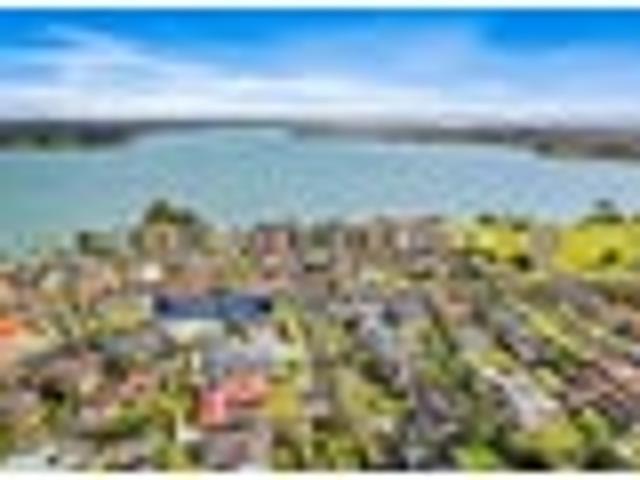 House for sale in Papakura
