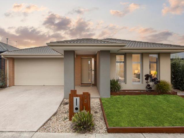 House for sale in Watermark, Geelong