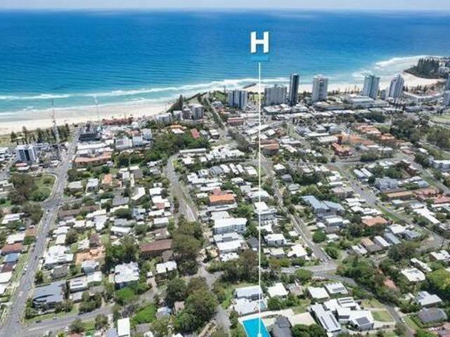 House for rent in Fernbrook, Queensland