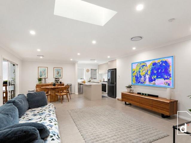 Townhouse for sale in Bellambi, Wollongong City Council