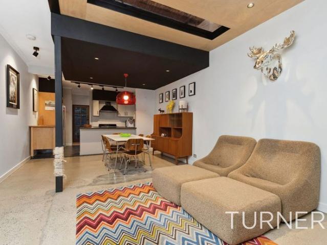 Townhouse for rent in Horseshoe Creek, South Australia